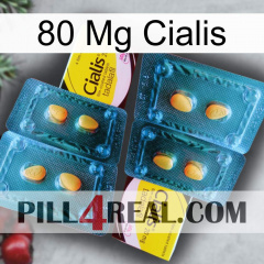 80Mg Cialis cialis5
